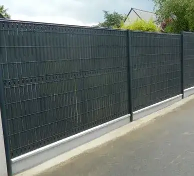 aménagement de cour à Landivisiau - image 3