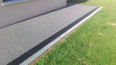 aménagement de jardin à Carantec - image 3