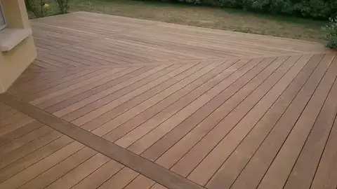 aménagement de jardin à Carantec - image 4