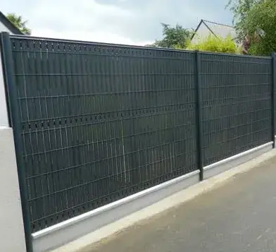 aménagement de jardin Carantec-5