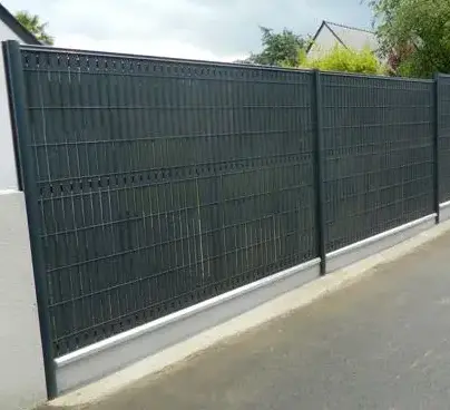aménagement de jardin Lanmeur-1