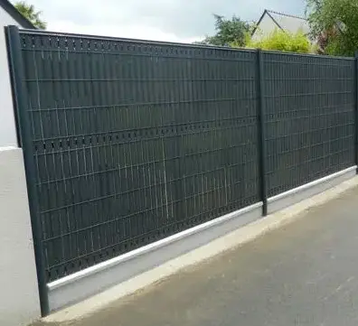 aménagement de jardin Locquirec-5