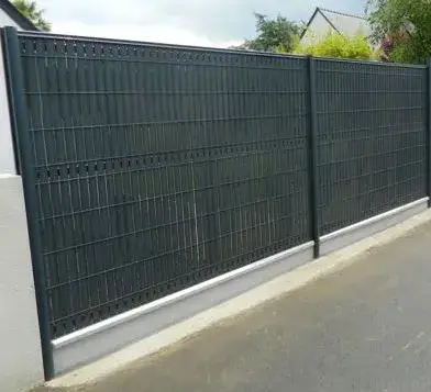 aménagement de terrasse à Carantec - image 2