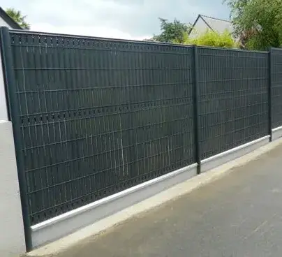 aménagement de terrasse à Guingamp - image 2