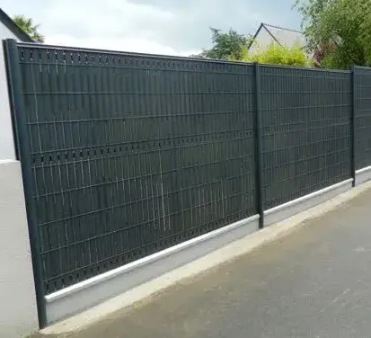 aménagement de terrasse à Landivisiau - image 4