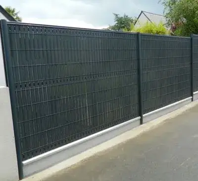aménagement de terrasse à Plougasnou - image 2