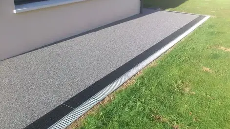 aménagement extérieur Guingamp-5
