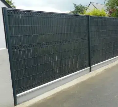 aménagement extérieur à Lanmeur - image 4