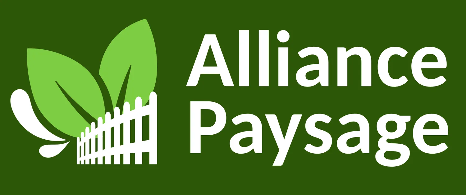 Alliance Paysage Morlaix_logo