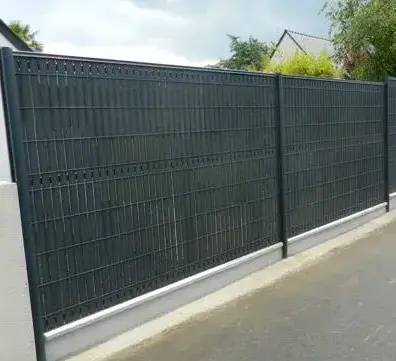 maçonnerie paysagère Guingamp-1