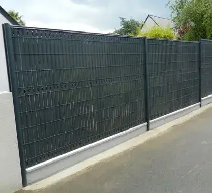 maçonnerie paysagère à Landivisiau - image 3