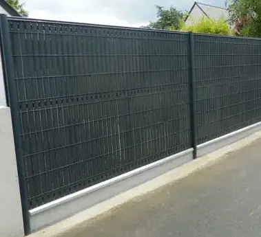 maçonnerie paysagère Locquirec-5