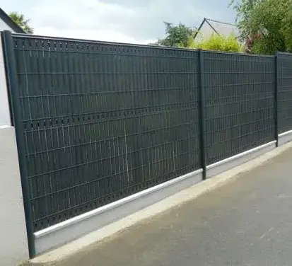 maçonnerie paysagère à Saint-Pol-de-Léon - image 3